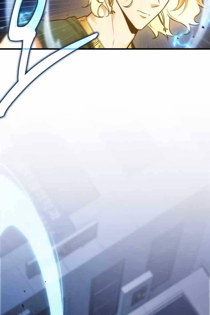 Toàn Trí Độc Giả chapter 151 - Upload bởi truyensieuhay.com