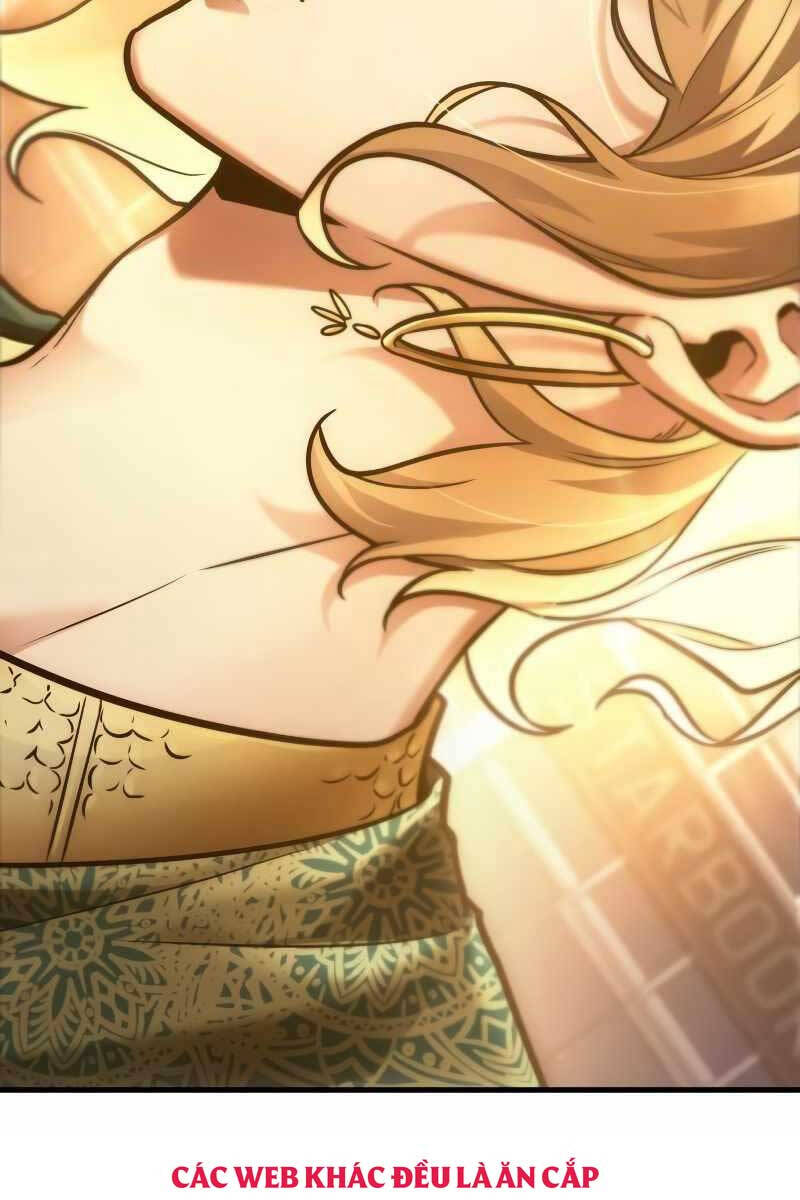 Toàn Trí Độc Giả chapter 151 - Upload bởi truyensieuhay.com