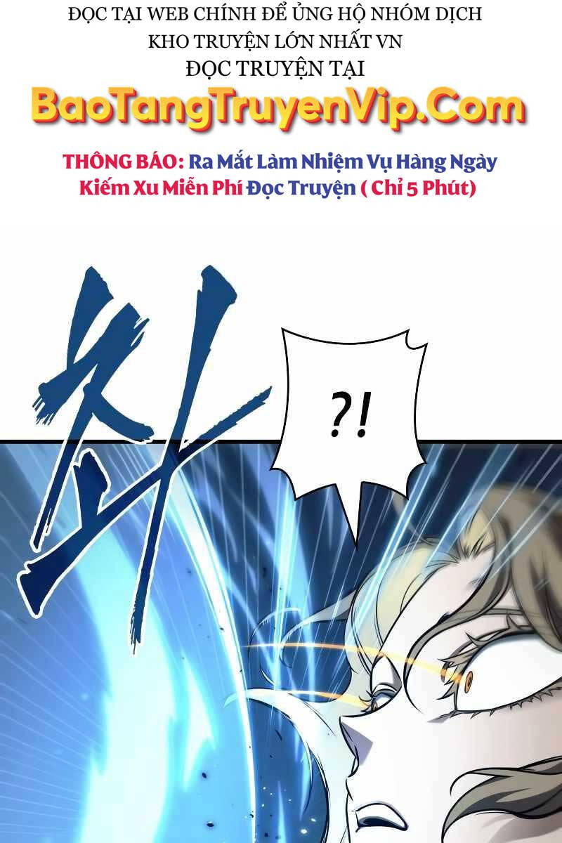 Toàn Trí Độc Giả chapter 151 - Upload bởi truyensieuhay.com
