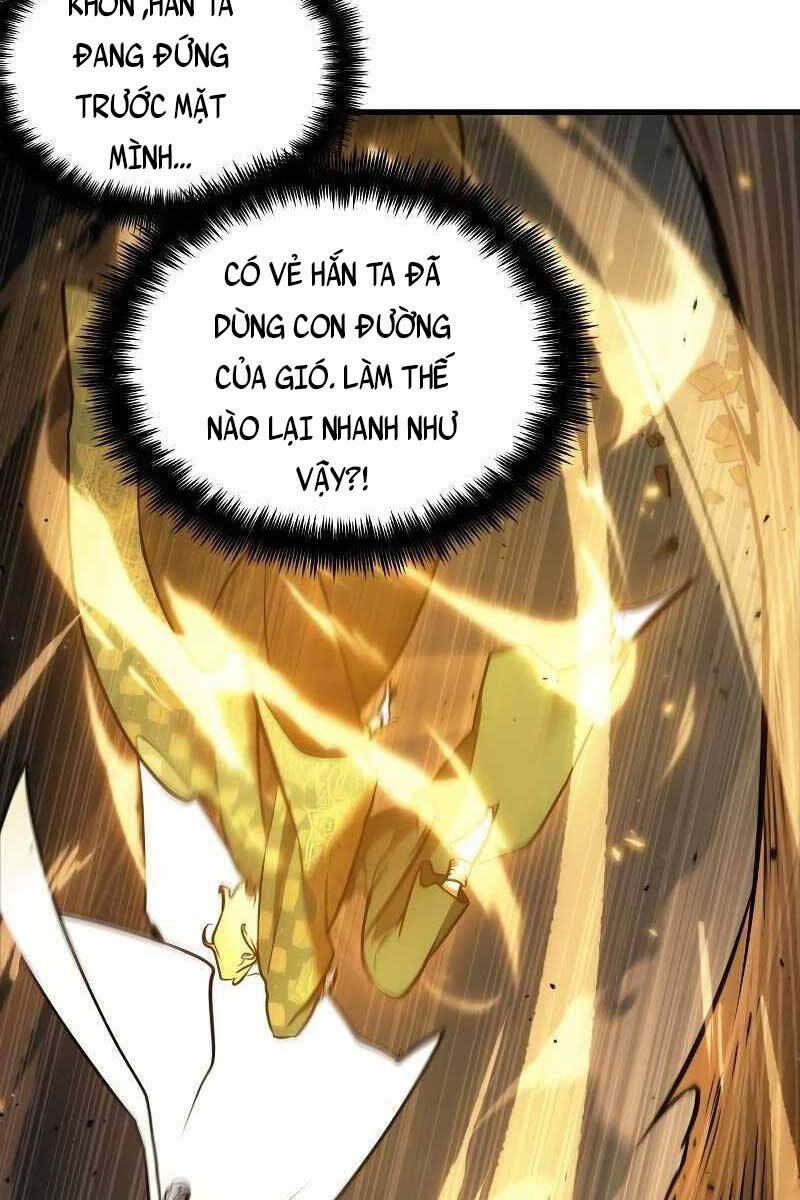 Toàn Trí Độc Giả chapter 151 - Upload bởi truyensieuhay.com