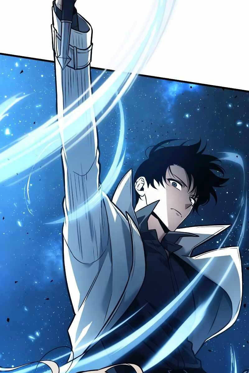 Toàn Trí Độc Giả chapter 151 - Upload bởi truyensieuhay.com