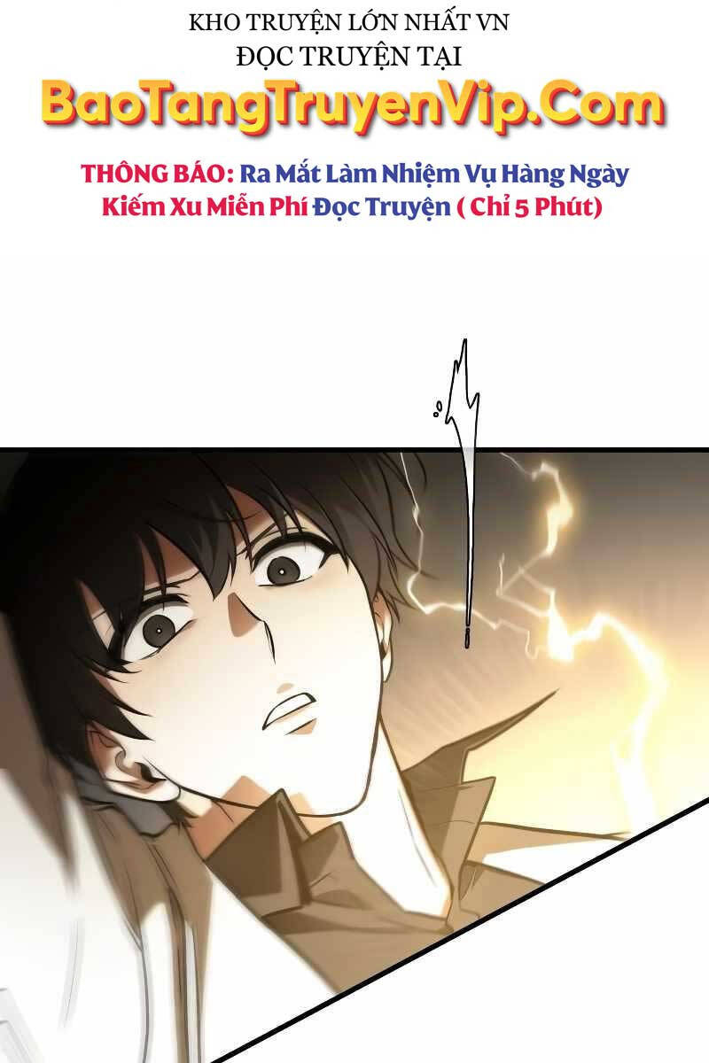 Toàn Trí Độc Giả chapter 151 - Upload bởi truyensieuhay.com