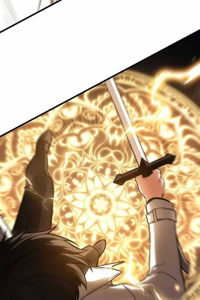 Toàn Trí Độc Giả chapter 151 - Upload bởi truyensieuhay.com