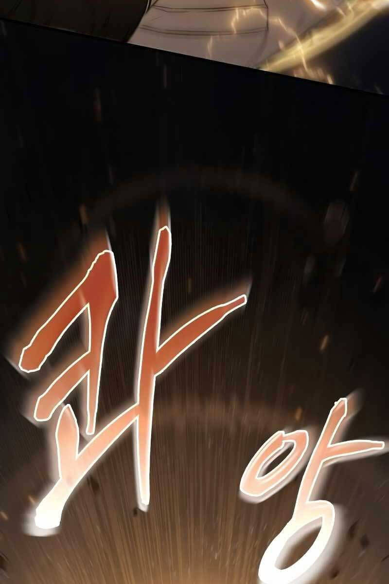 Toàn Trí Độc Giả chapter 151 - Upload bởi truyensieuhay.com