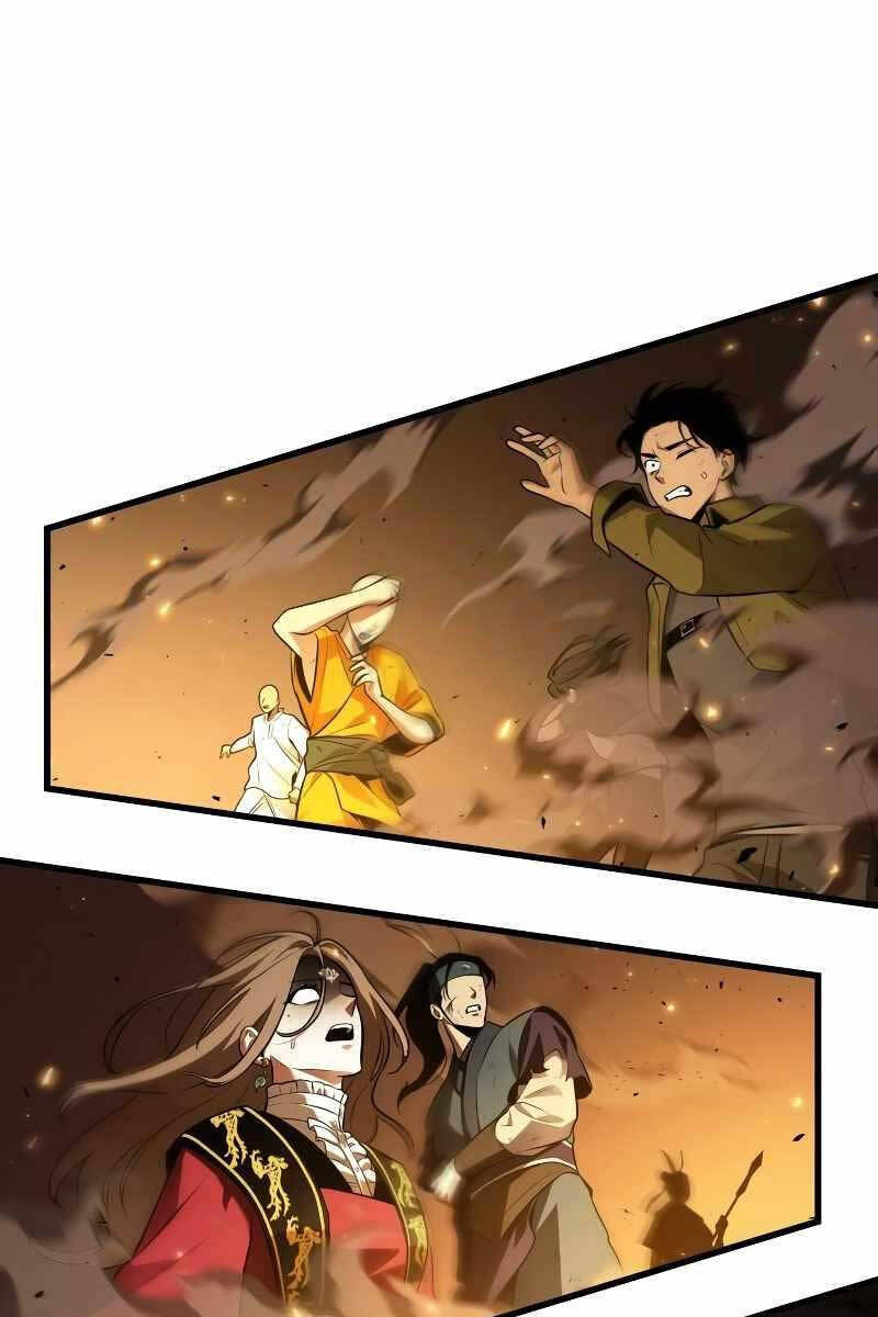 Toàn Trí Độc Giả chapter 151 - Upload bởi truyensieuhay.com