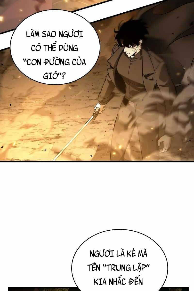Toàn Trí Độc Giả chapter 151 - Upload bởi truyensieuhay.com
