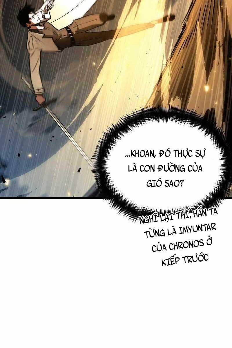 Toàn Trí Độc Giả chapter 151 - Upload bởi truyensieuhay.com