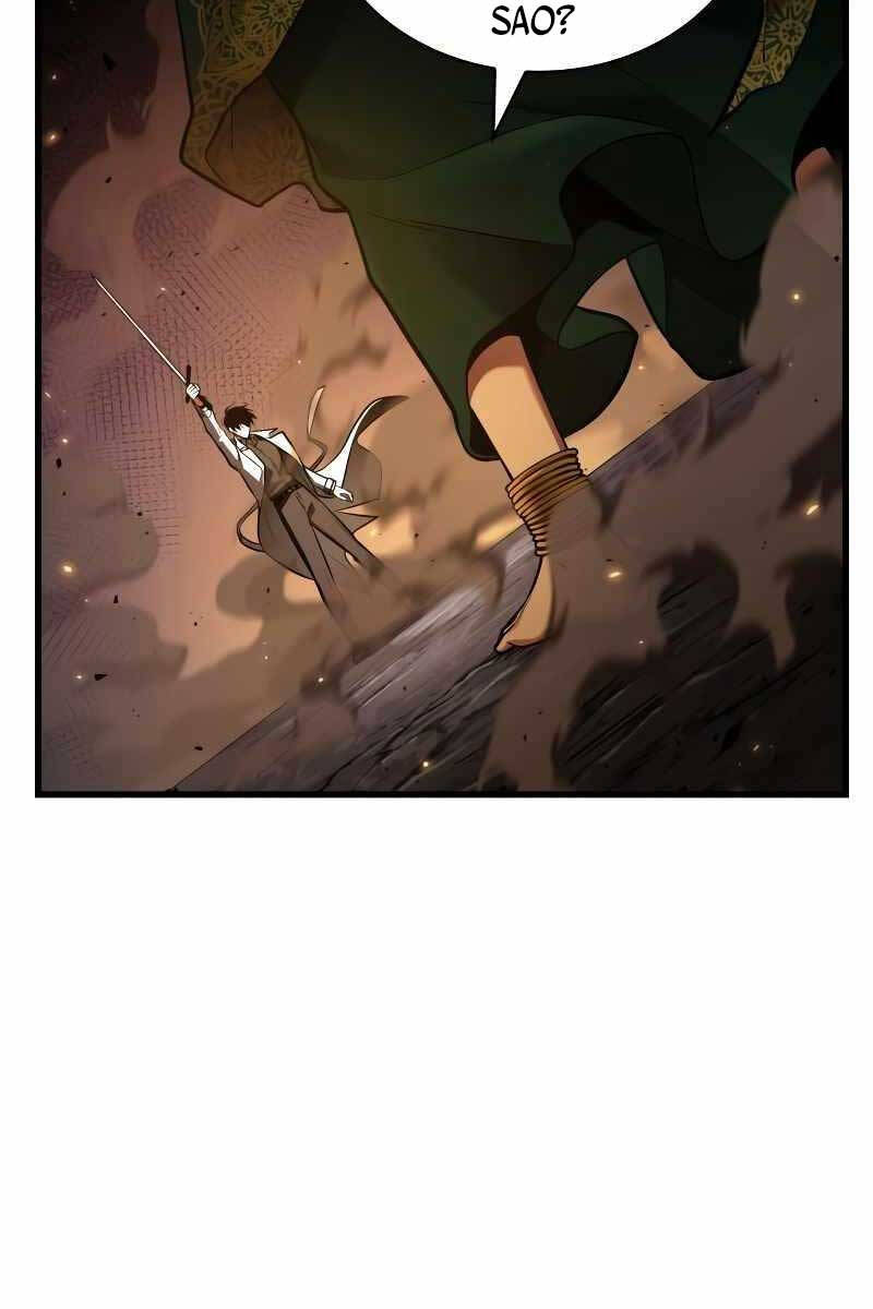 Toàn Trí Độc Giả chapter 151 - Upload bởi truyensieuhay.com