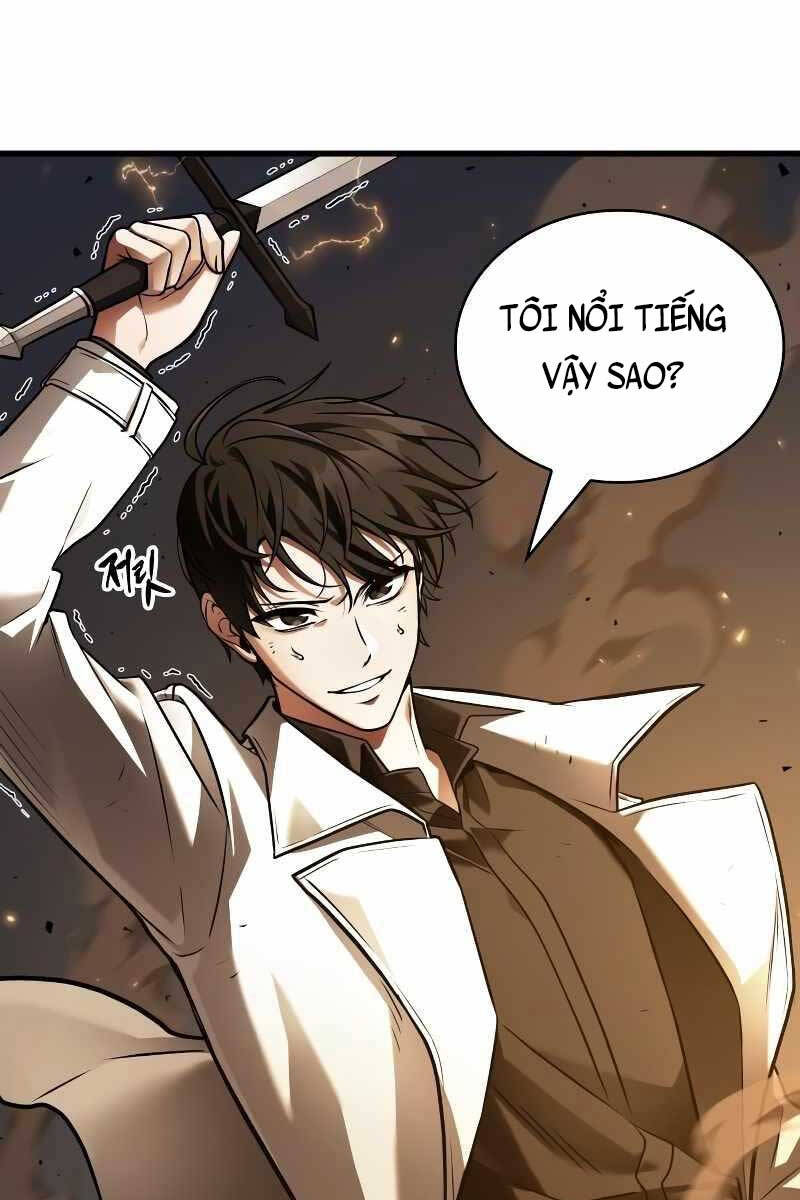 Toàn Trí Độc Giả chapter 151 - Upload bởi truyensieuhay.com