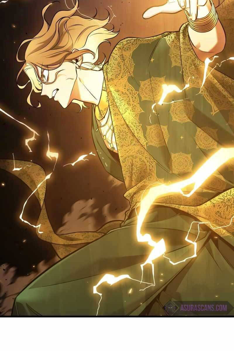 Toàn Trí Độc Giả chapter 151 - Upload bởi truyensieuhay.com