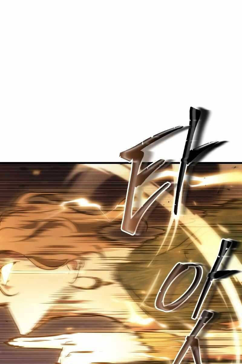 Toàn Trí Độc Giả chapter 151 - Upload bởi truyensieuhay.com
