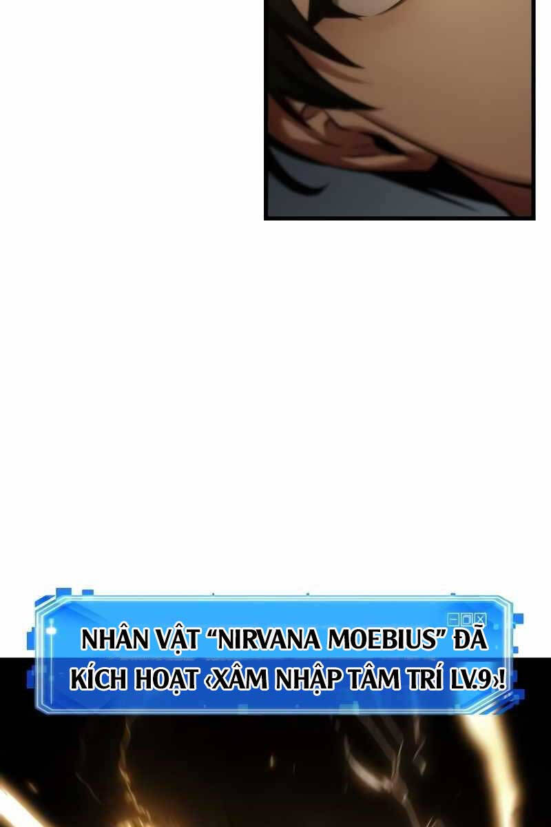 Toàn Trí Độc Giả chapter 151 - Upload bởi truyensieuhay.com