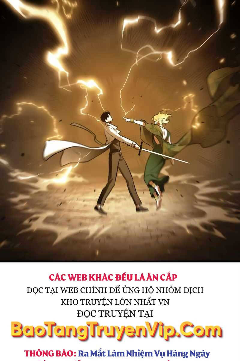Toàn Trí Độc Giả chapter 151 - Upload bởi truyensieuhay.com