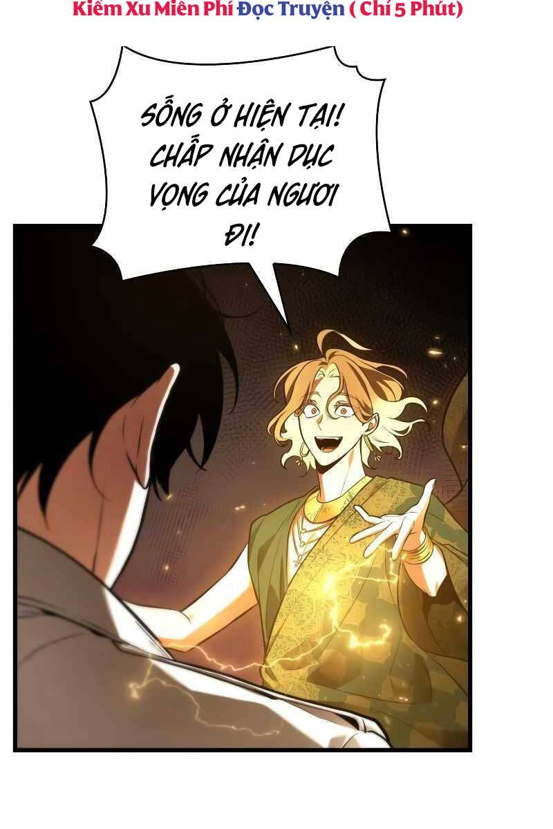Toàn Trí Độc Giả chapter 151 - Upload bởi truyensieuhay.com