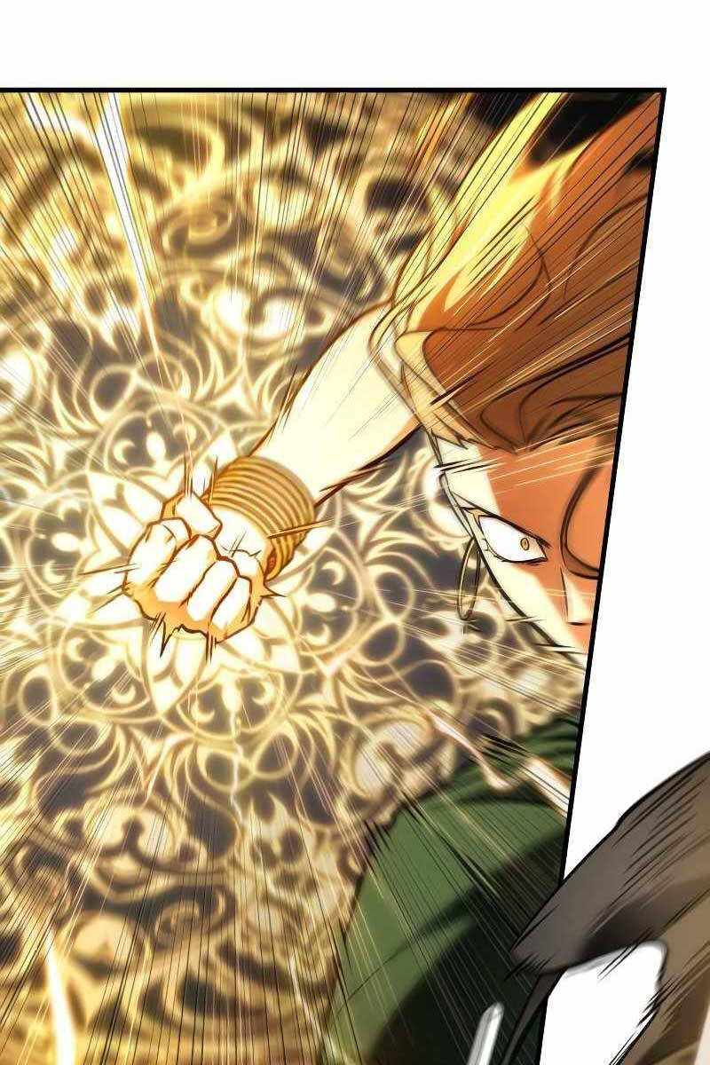 Toàn Trí Độc Giả chapter 151 - Upload bởi truyensieuhay.com