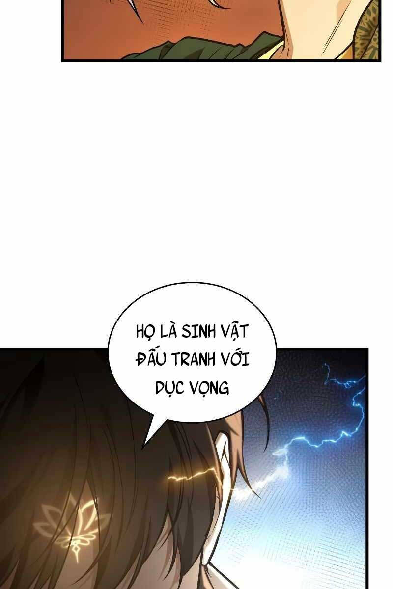 Toàn Trí Độc Giả chapter 151 - Upload bởi truyensieuhay.com