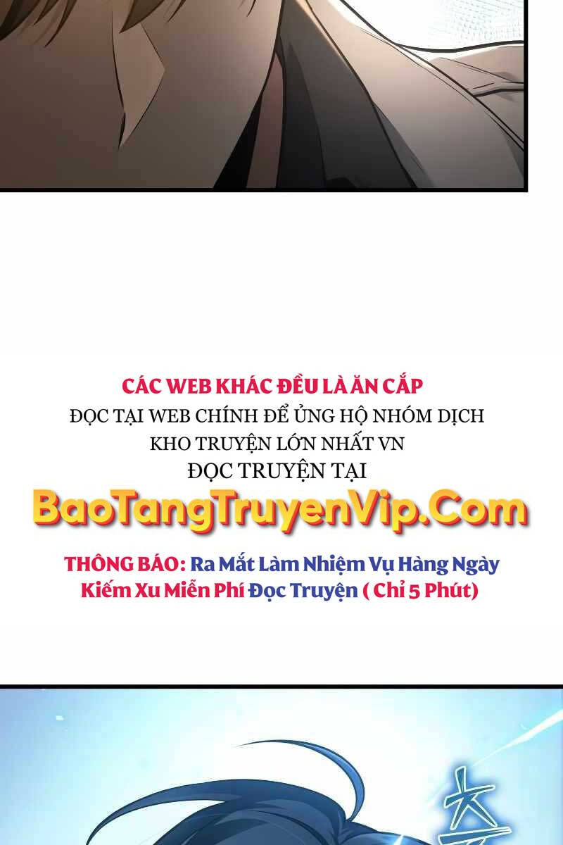 Toàn Trí Độc Giả chapter 151 - Upload bởi truyensieuhay.com