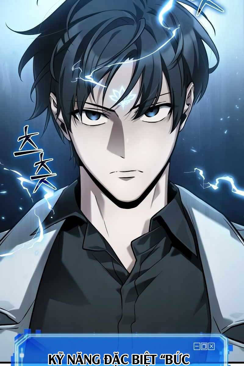 Toàn Trí Độc Giả chapter 151 - Upload bởi truyensieuhay.com