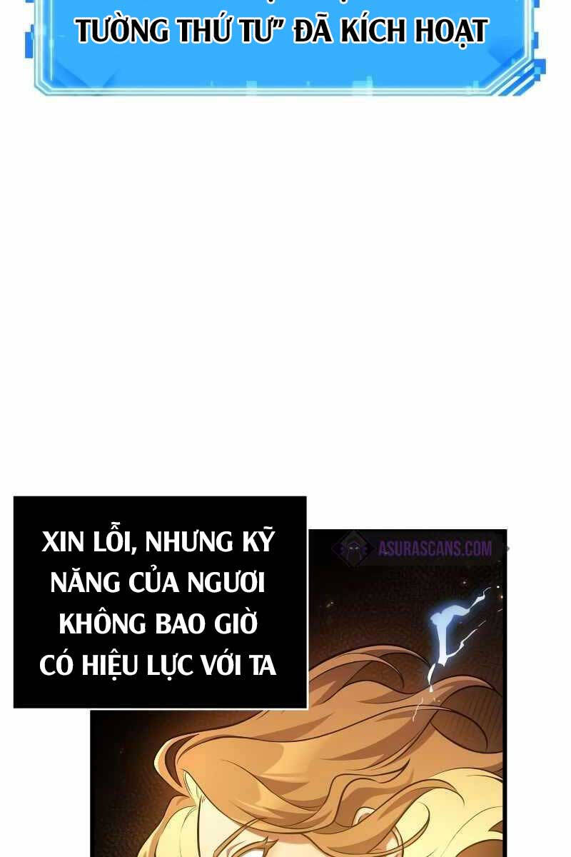 Toàn Trí Độc Giả chapter 151 - Upload bởi truyensieuhay.com
