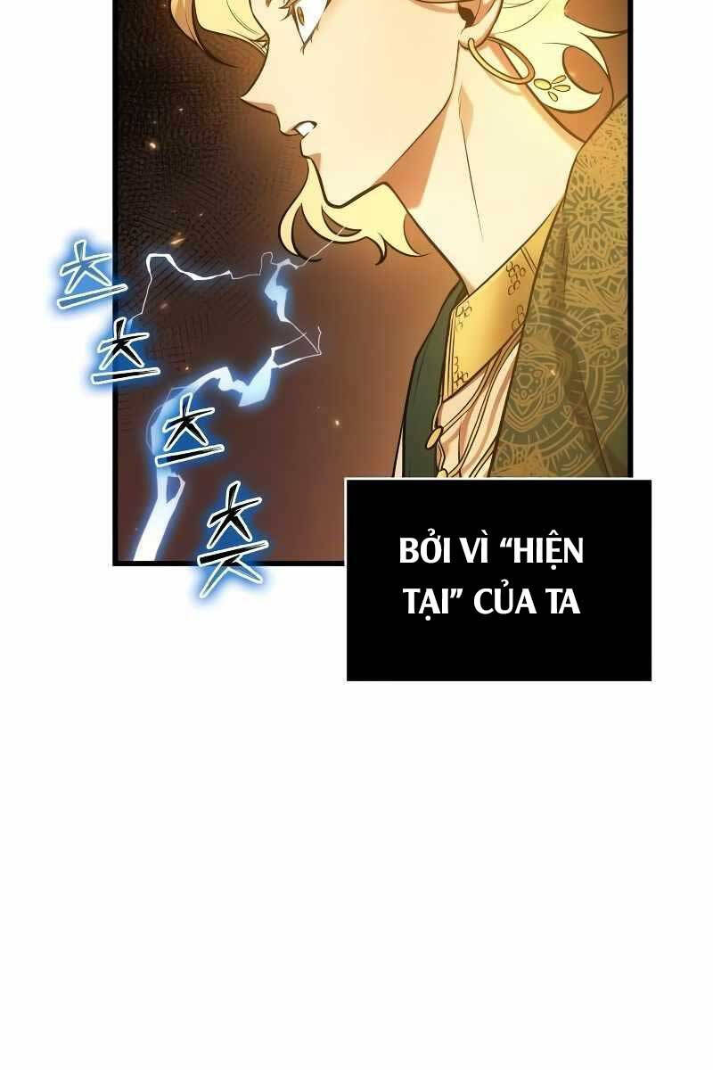 Toàn Trí Độc Giả chapter 151 - Upload bởi truyensieuhay.com