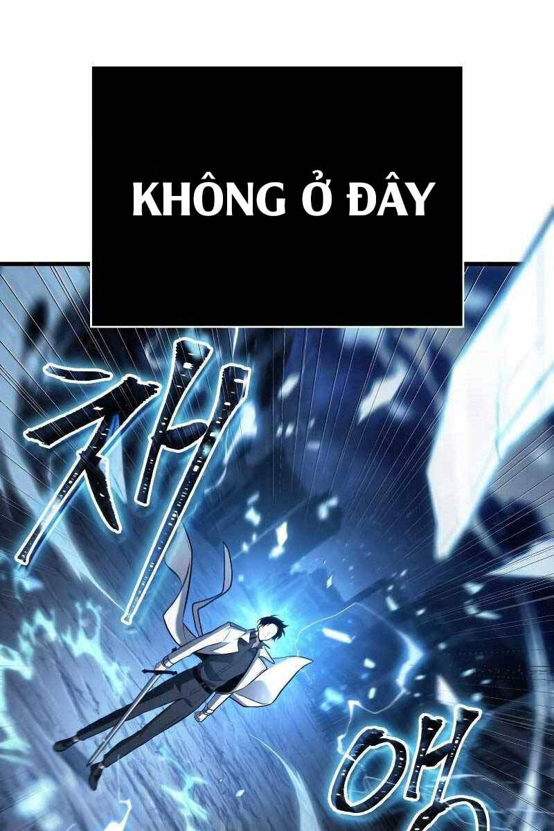 Toàn Trí Độc Giả chapter 151 - Upload bởi truyensieuhay.com