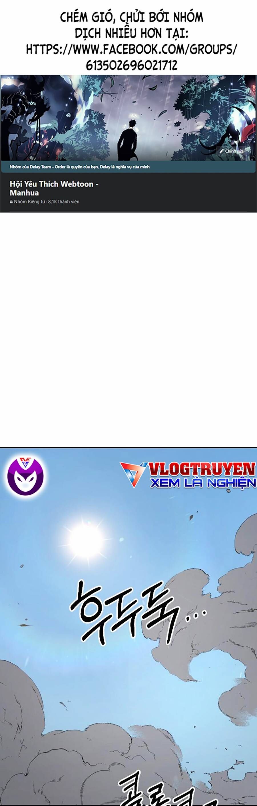 Hoa Sơn Tái Xuất chapter 73 - Upload bởi truyensieuhay.com