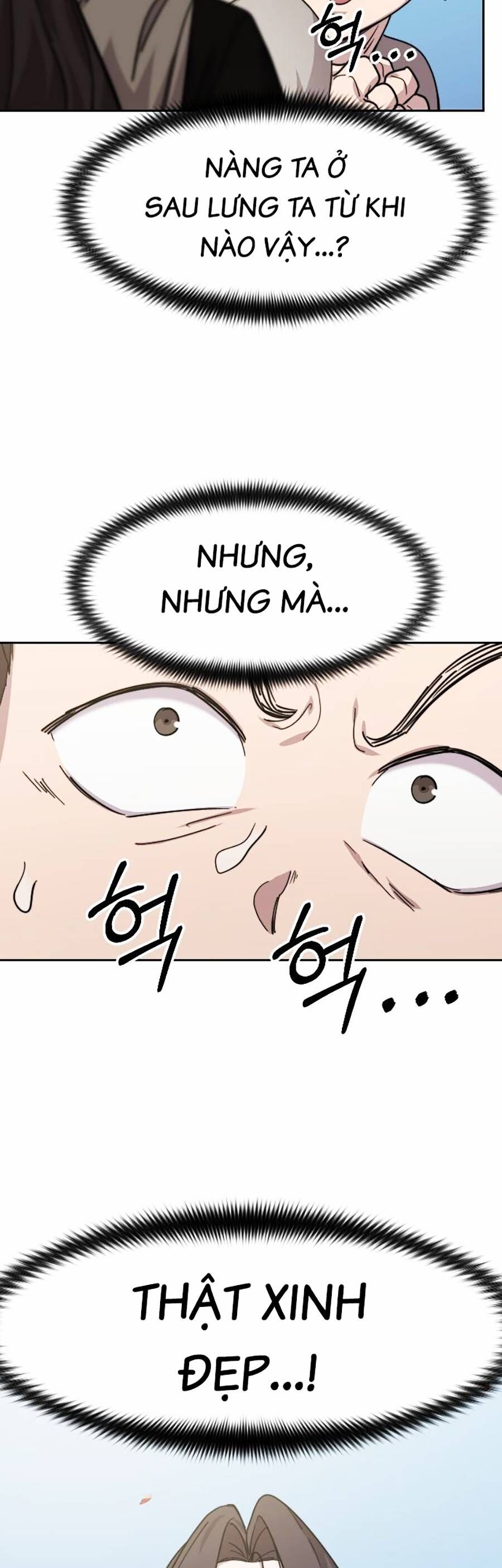 Hoa Sơn Tái Xuất chapter 73 - Upload bởi truyensieuhay.com
