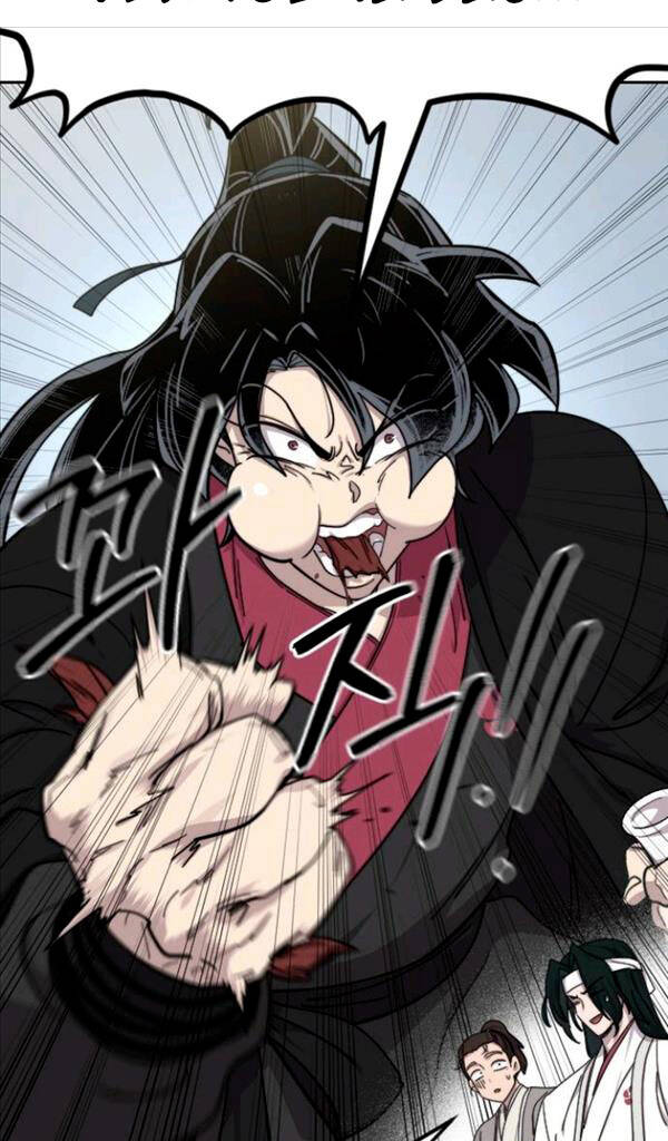 Hoa Sơn Tái Xuất chapter 74 - Upload bởi truyensieuhay.com
