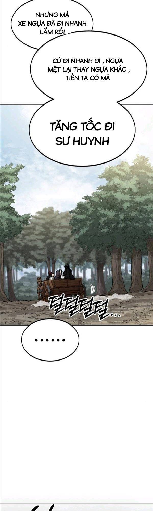 Hoa Sơn Tái Xuất chapter 74 - Upload bởi truyensieuhay.com
