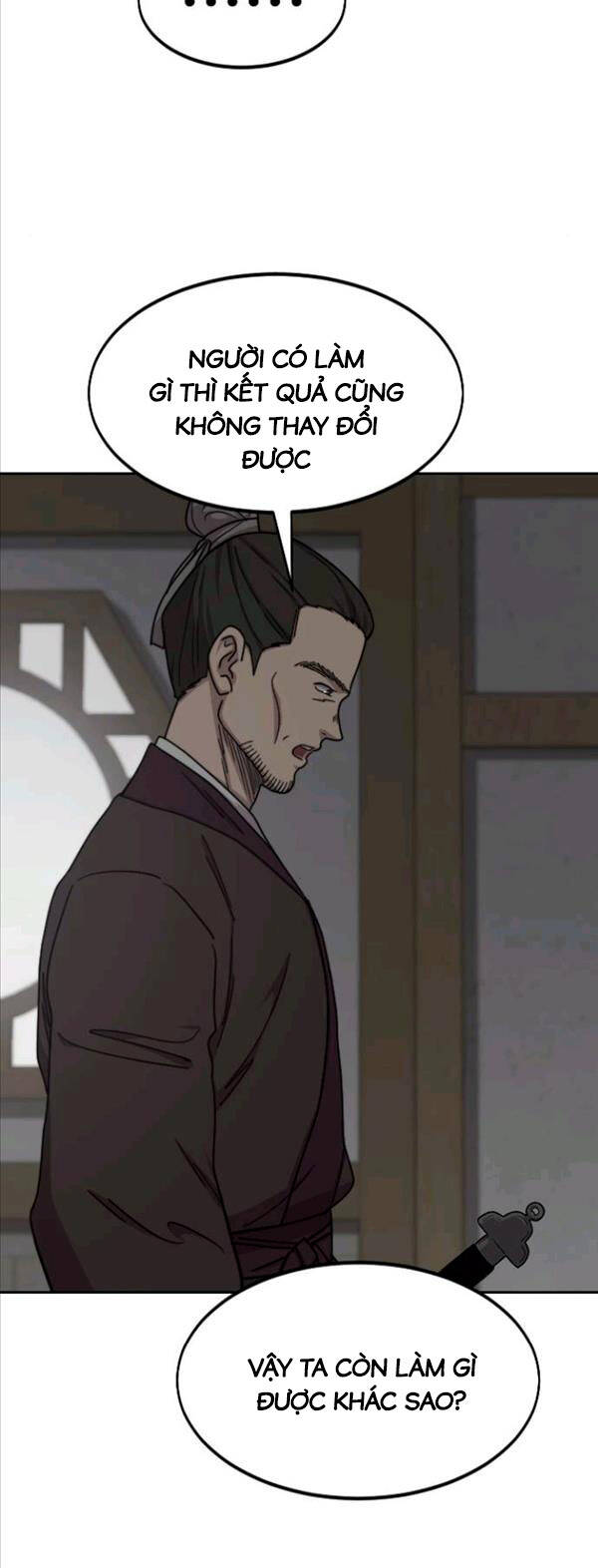 Hoa Sơn Tái Xuất chapter 74 - Upload bởi truyensieuhay.com