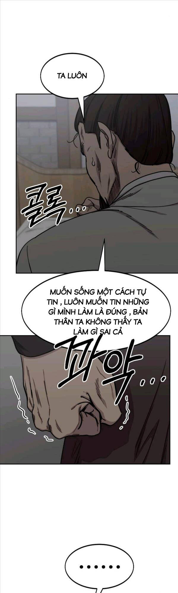 Hoa Sơn Tái Xuất chapter 74 - Upload bởi truyensieuhay.com