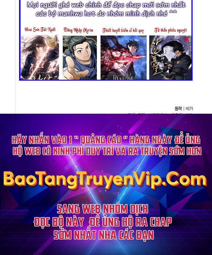 Hoa Sơn Tái Xuất chapter 74 - Upload bởi truyensieuhay.com
