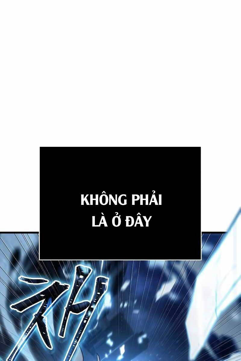 Toàn Trí Độc Giả chapter 152 - Upload bởi truyensieuhay.com