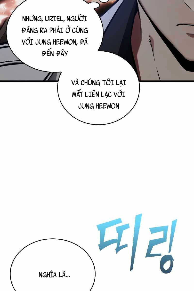 Toàn Trí Độc Giả chapter 152 - Upload bởi truyensieuhay.com