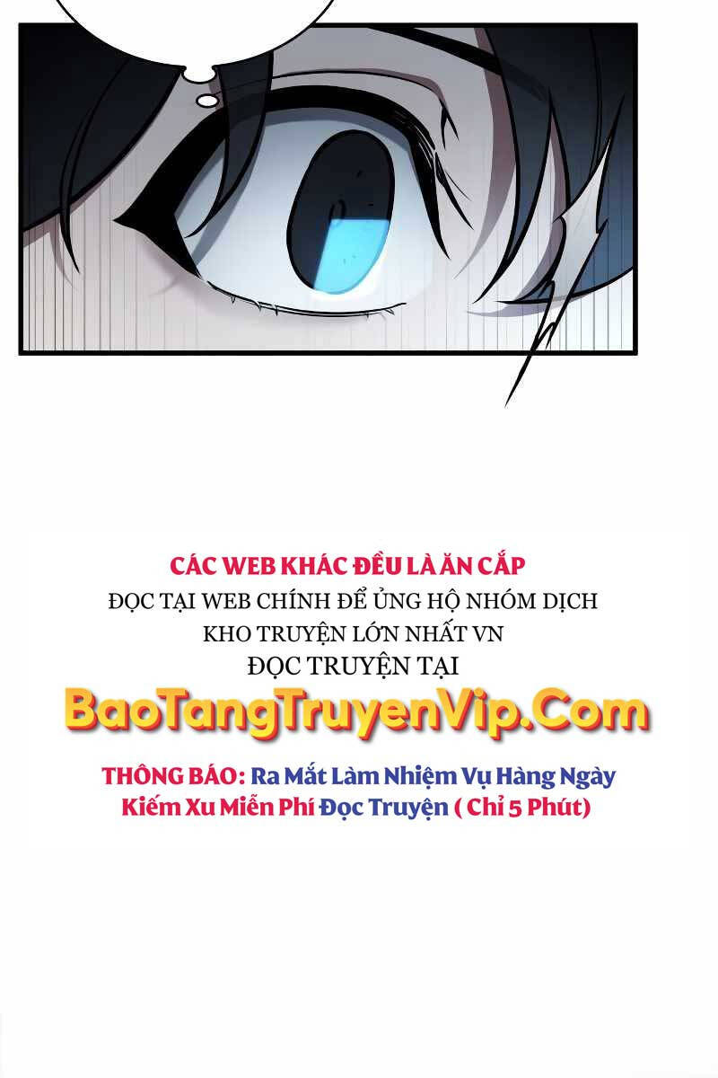 Toàn Trí Độc Giả chapter 152 - Upload bởi truyensieuhay.com