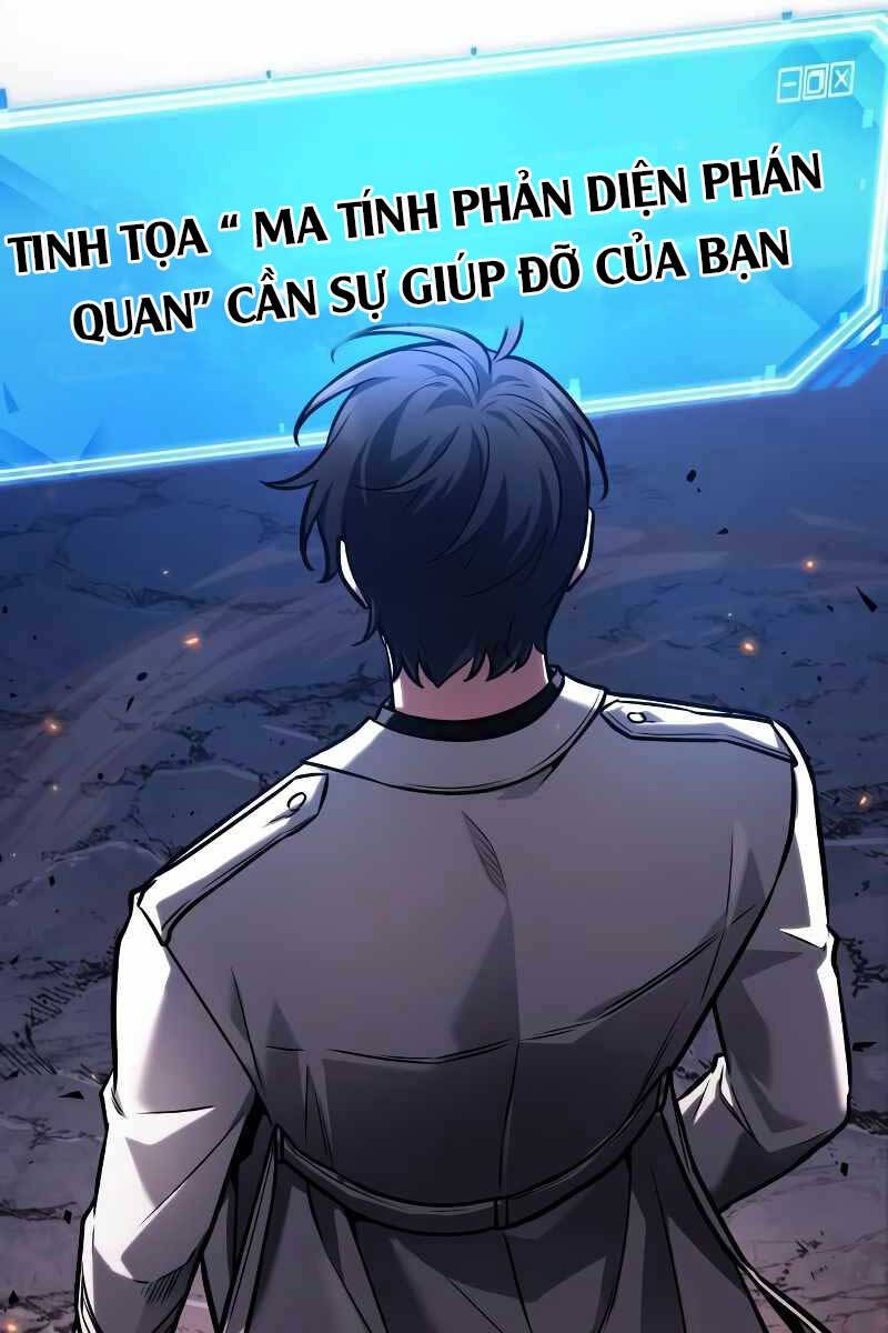 Toàn Trí Độc Giả chapter 152 - Upload bởi truyensieuhay.com