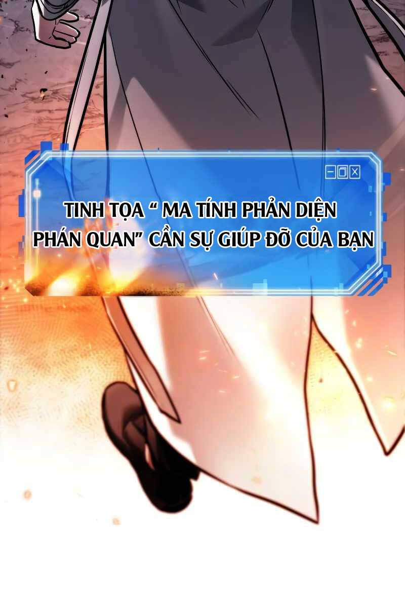 Toàn Trí Độc Giả chapter 152 - Upload bởi truyensieuhay.com