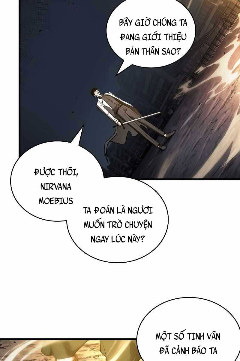 Toàn Trí Độc Giả chapter 152 - Upload bởi truyensieuhay.com
