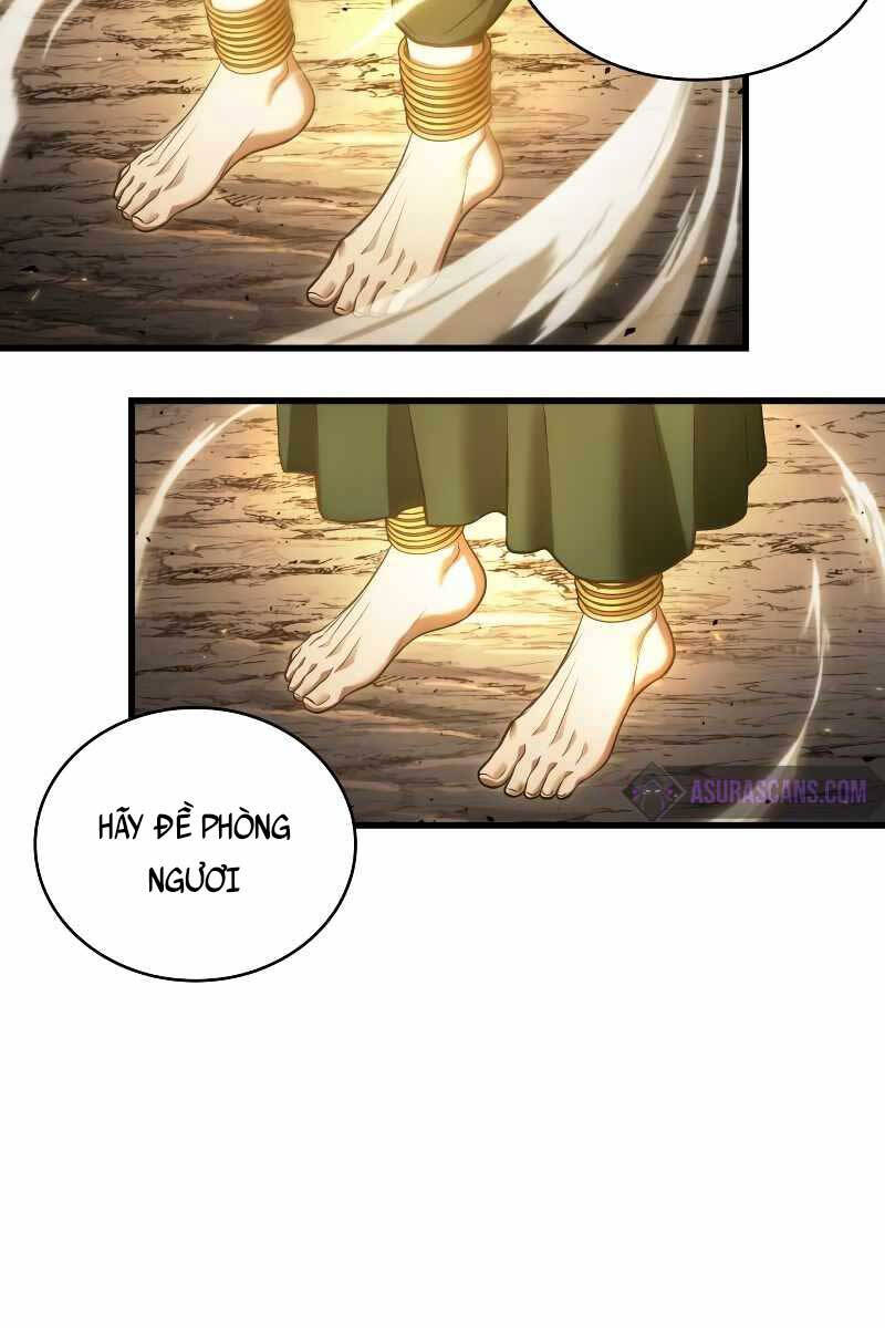 Toàn Trí Độc Giả chapter 152 - Upload bởi truyensieuhay.com