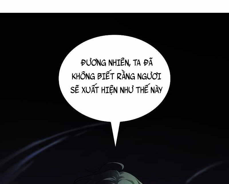 Toàn Trí Độc Giả chapter 152 - Upload bởi truyensieuhay.com