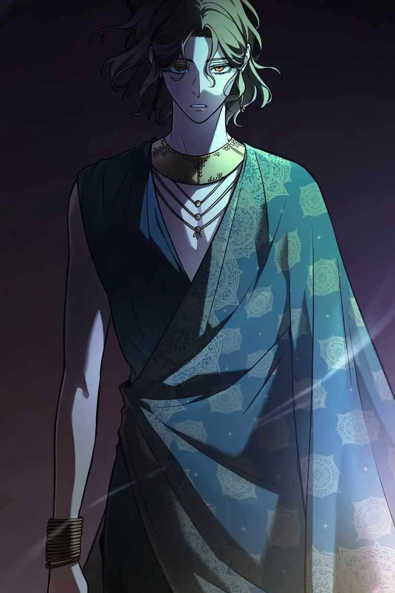 Toàn Trí Độc Giả chapter 152 - Upload bởi truyensieuhay.com