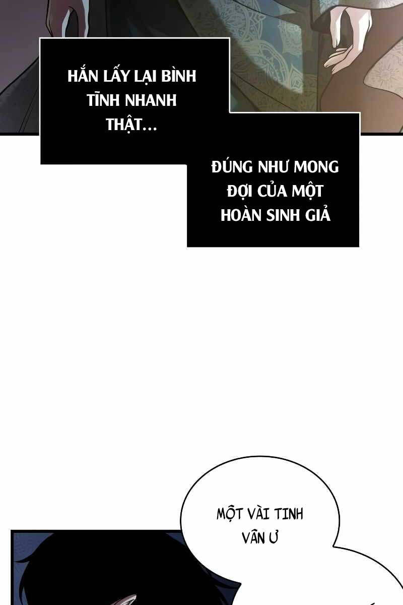 Toàn Trí Độc Giả chapter 152 - Upload bởi truyensieuhay.com