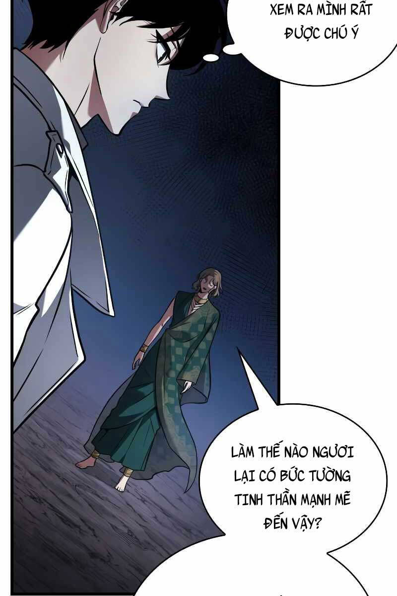 Toàn Trí Độc Giả chapter 152 - Upload bởi truyensieuhay.com