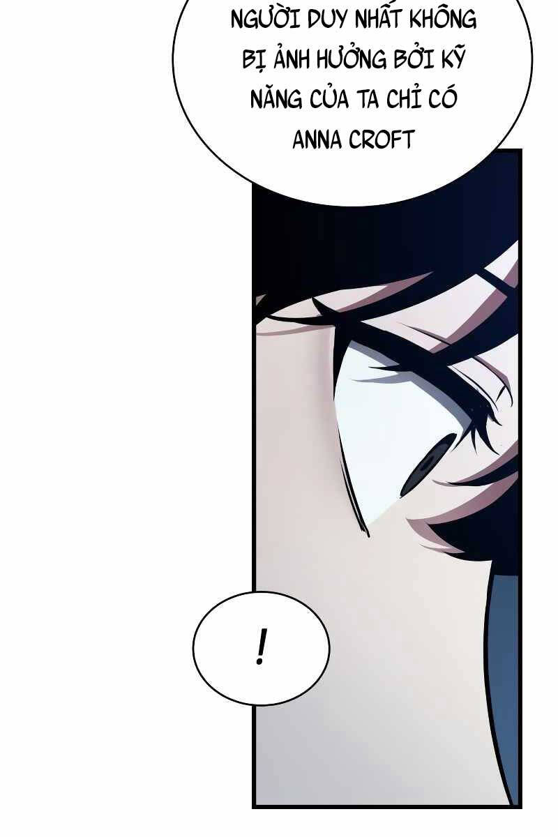 Toàn Trí Độc Giả chapter 152 - Upload bởi truyensieuhay.com