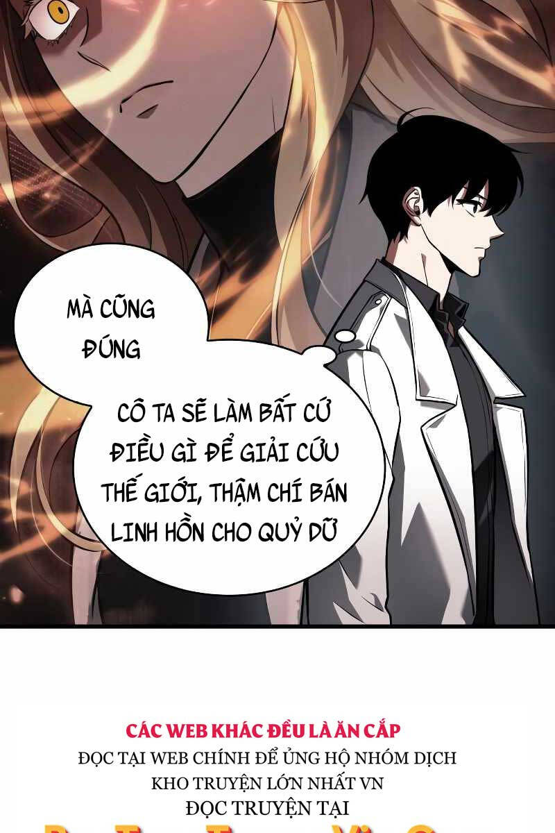 Toàn Trí Độc Giả chapter 152 - Upload bởi truyensieuhay.com