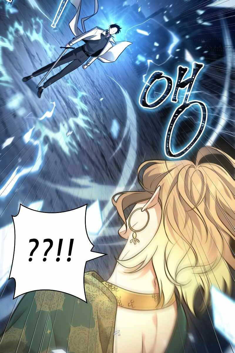 Toàn Trí Độc Giả chapter 152 - Upload bởi truyensieuhay.com