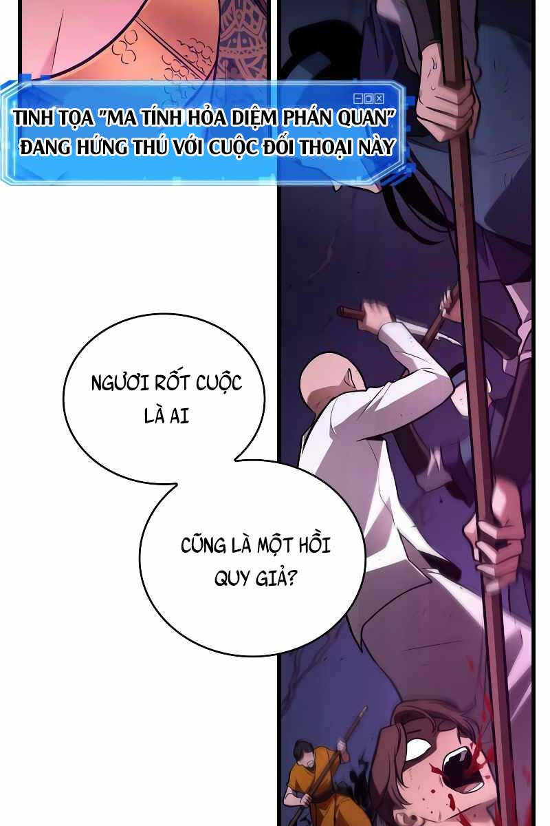 Toàn Trí Độc Giả chapter 152 - Upload bởi truyensieuhay.com