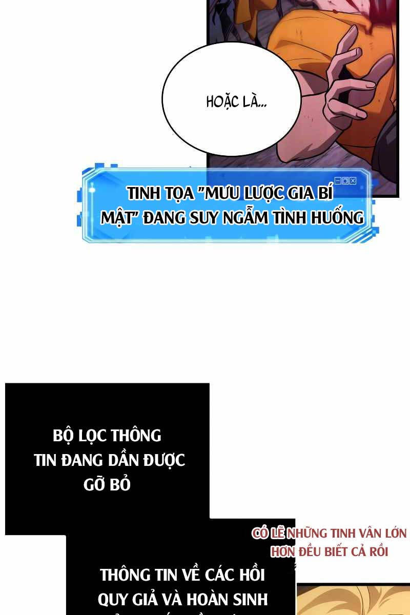 Toàn Trí Độc Giả chapter 152 - Upload bởi truyensieuhay.com