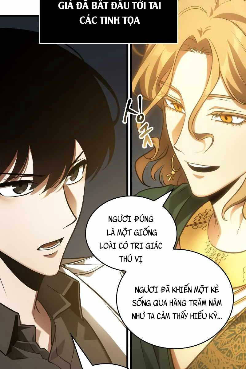 Toàn Trí Độc Giả chapter 152 - Upload bởi truyensieuhay.com