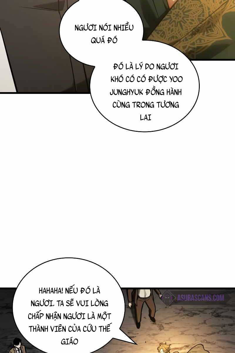 Toàn Trí Độc Giả chapter 152 - Upload bởi truyensieuhay.com